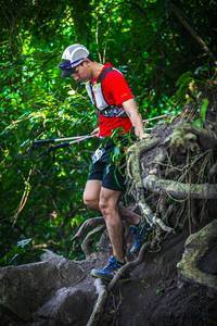 BIB: 
                            <button type="button" onclick="openModal(7089245)" class="btn btn-primary btn-sm float-right btn-popup" data-toggle="modal" data-target=".modal-high-quality">
                        <i class="fas fa-shopping-cart"></i> Add to Cart
                    </button>
                                            <button type="button" onclick="isThisMe(7089245, true)" class="btn btn-success btn-sm float-right btn-popup btn-isme hidden" data-toggle="tooltip" data-placement="bottom" title="นี่คือรูปของคุณใช่ไหม คลิกที่นี่เพื่อเอาเข้าอัลบั้ม">
                        <i class="fas fa-plus"></i> Add to album
                    </button>
                    <button type="button" onclick="isThisMe(7089245, false)" class="btn btn-warning btn-sm float-right btn-popup btn-isnotme hidden">
                        <i class="fas fa-ban"></i> Remove from album
                    </button>